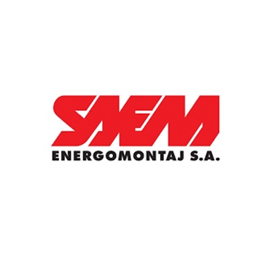 ENERGOMONTAJ SA